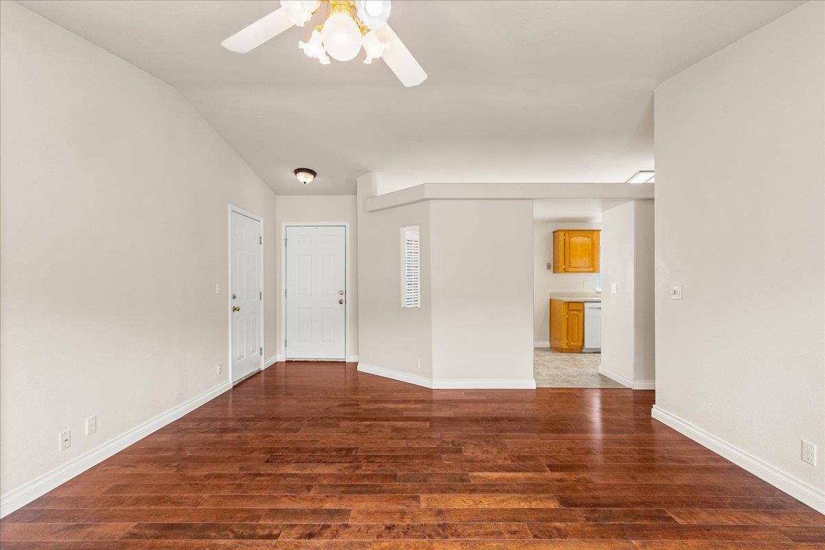 1041 W Sunny Creek Cir - Photo 12