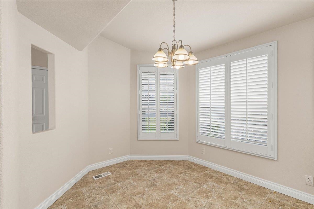 1041 W Sunny Creek Cir - Photo 13