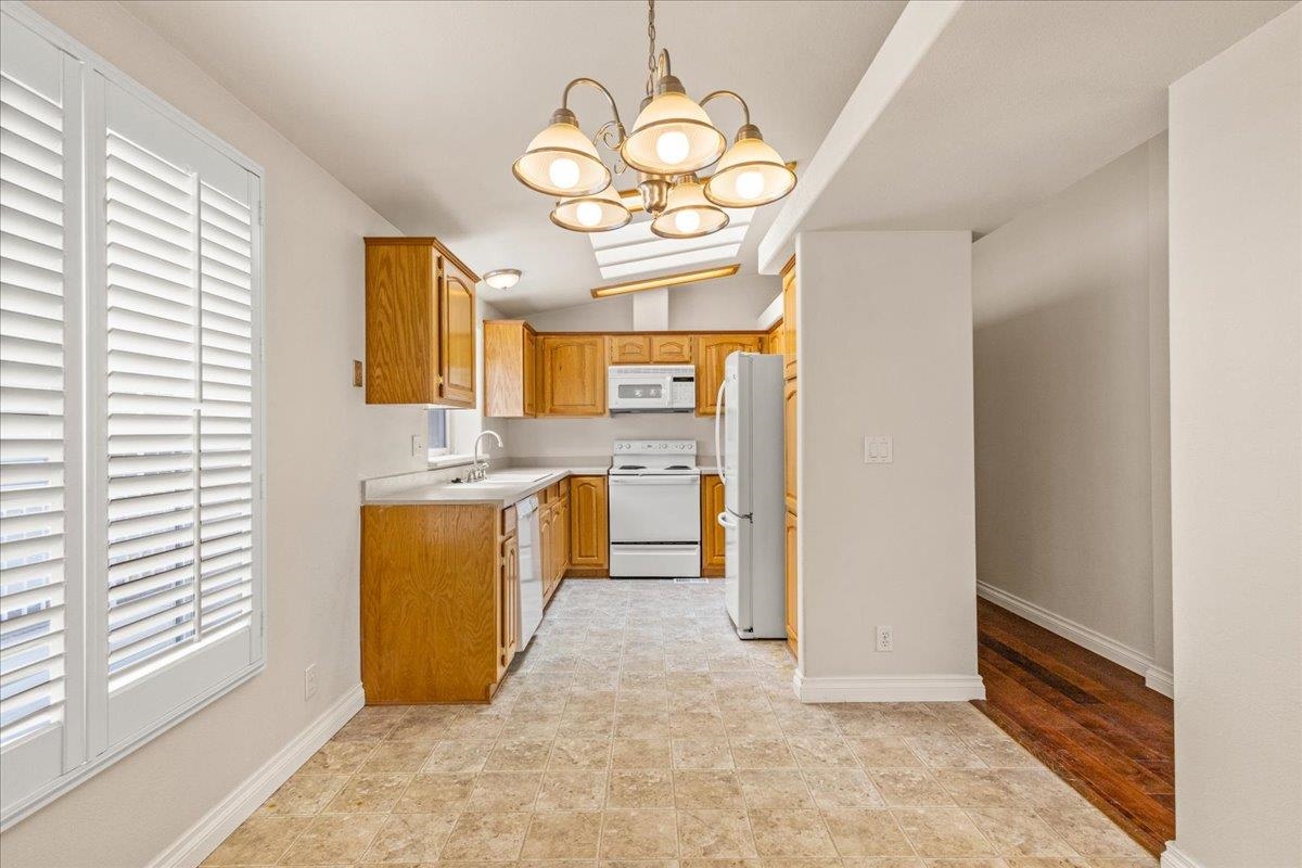 1041 W Sunny Creek Cir - Photo 14
