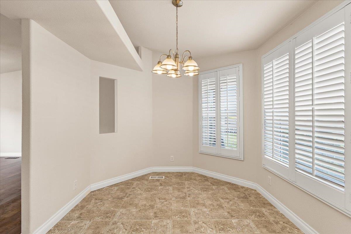 1041 W Sunny Creek Cir - Photo 15