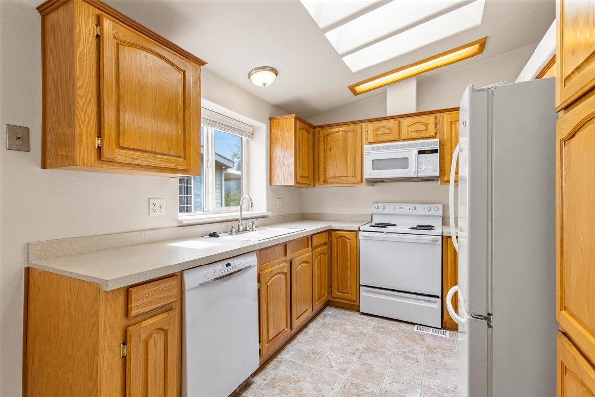 1041 W Sunny Creek Cir - Photo 16