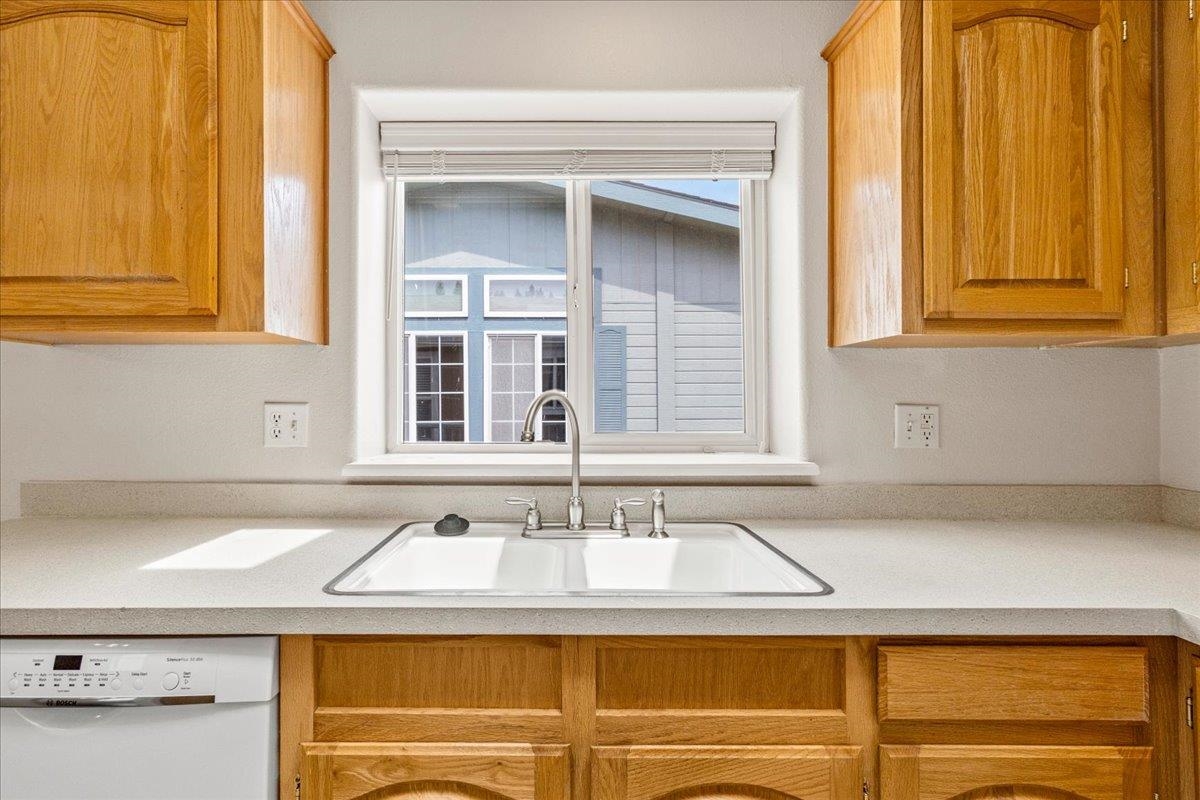 1041 W Sunny Creek Cir - Photo 18
