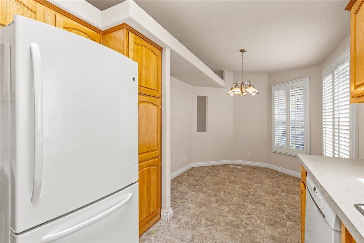 1041 W Sunny Creek Cir - Photo 19