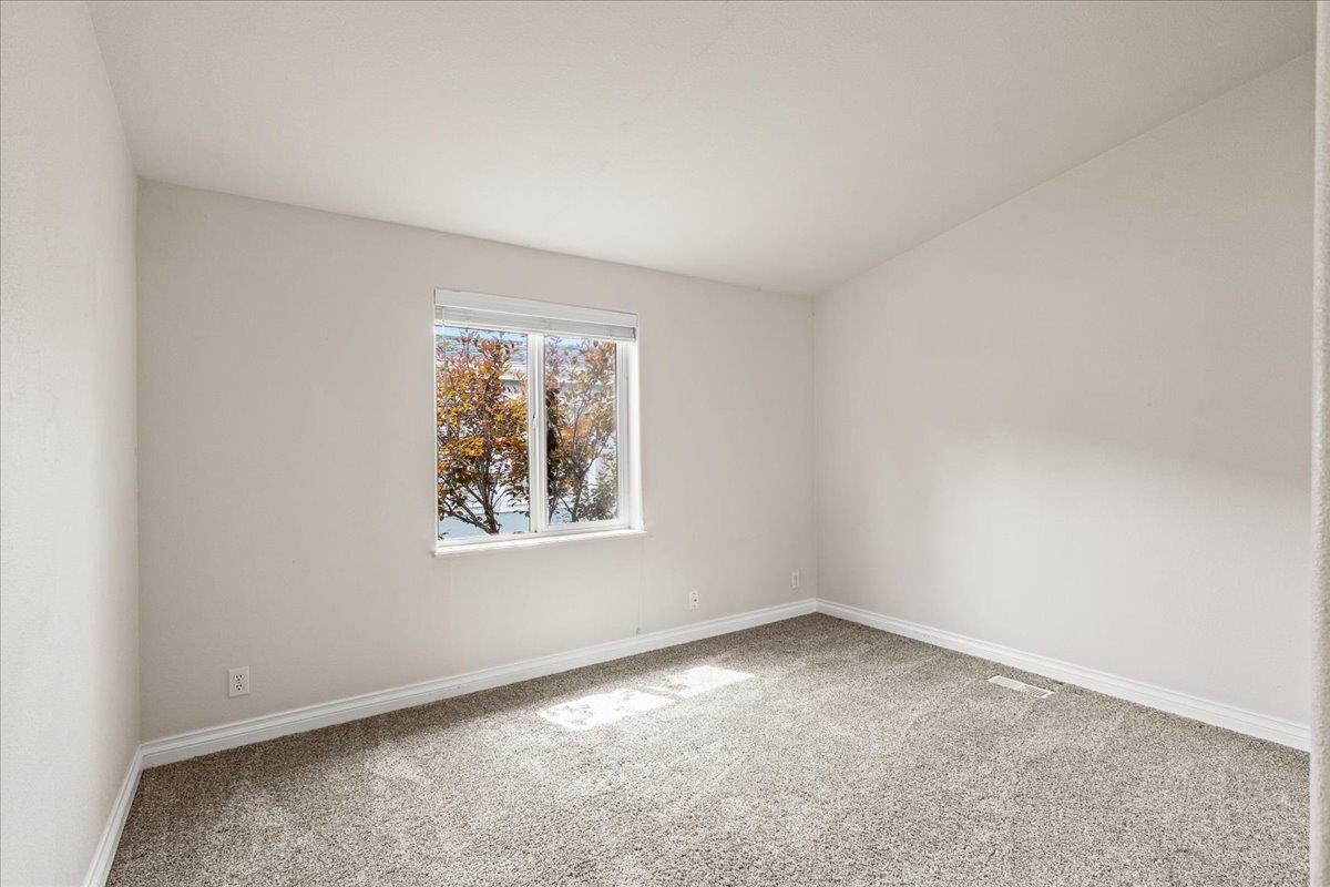 1041 W Sunny Creek Cir - Photo 20