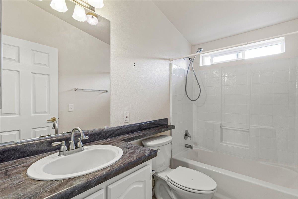 1041 W Sunny Creek Cir - Photo 21