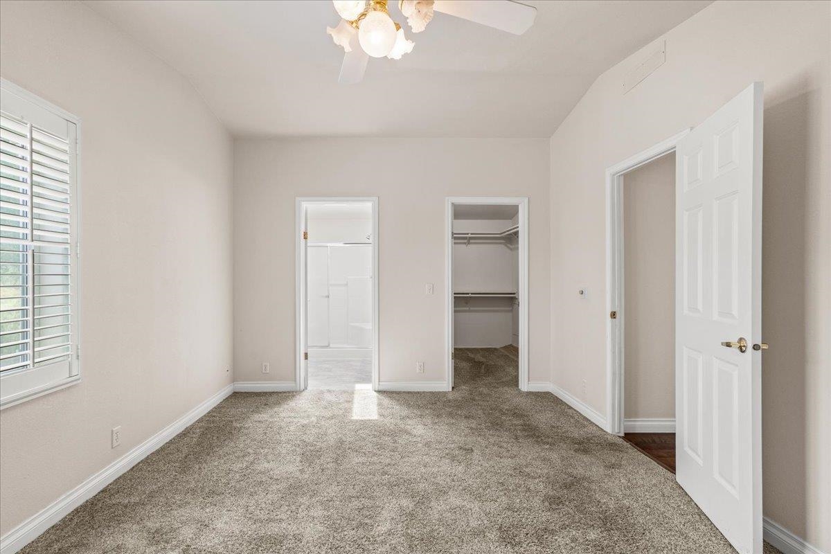 1041 W Sunny Creek Cir - Photo 22