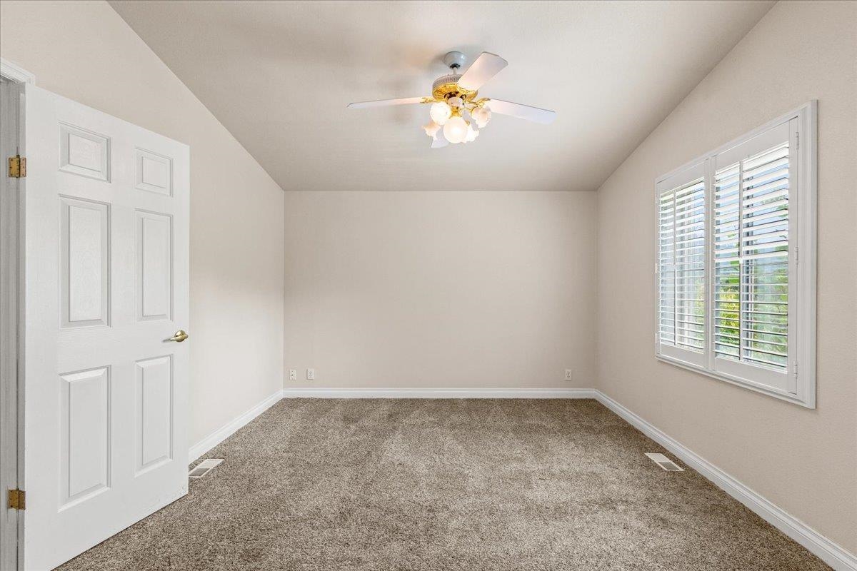 1041 W Sunny Creek Cir - Photo 23