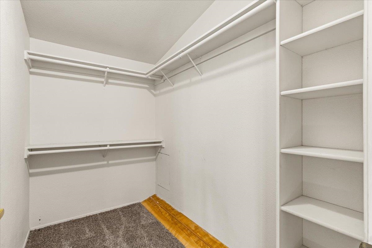 1041 W Sunny Creek Cir - Photo 24