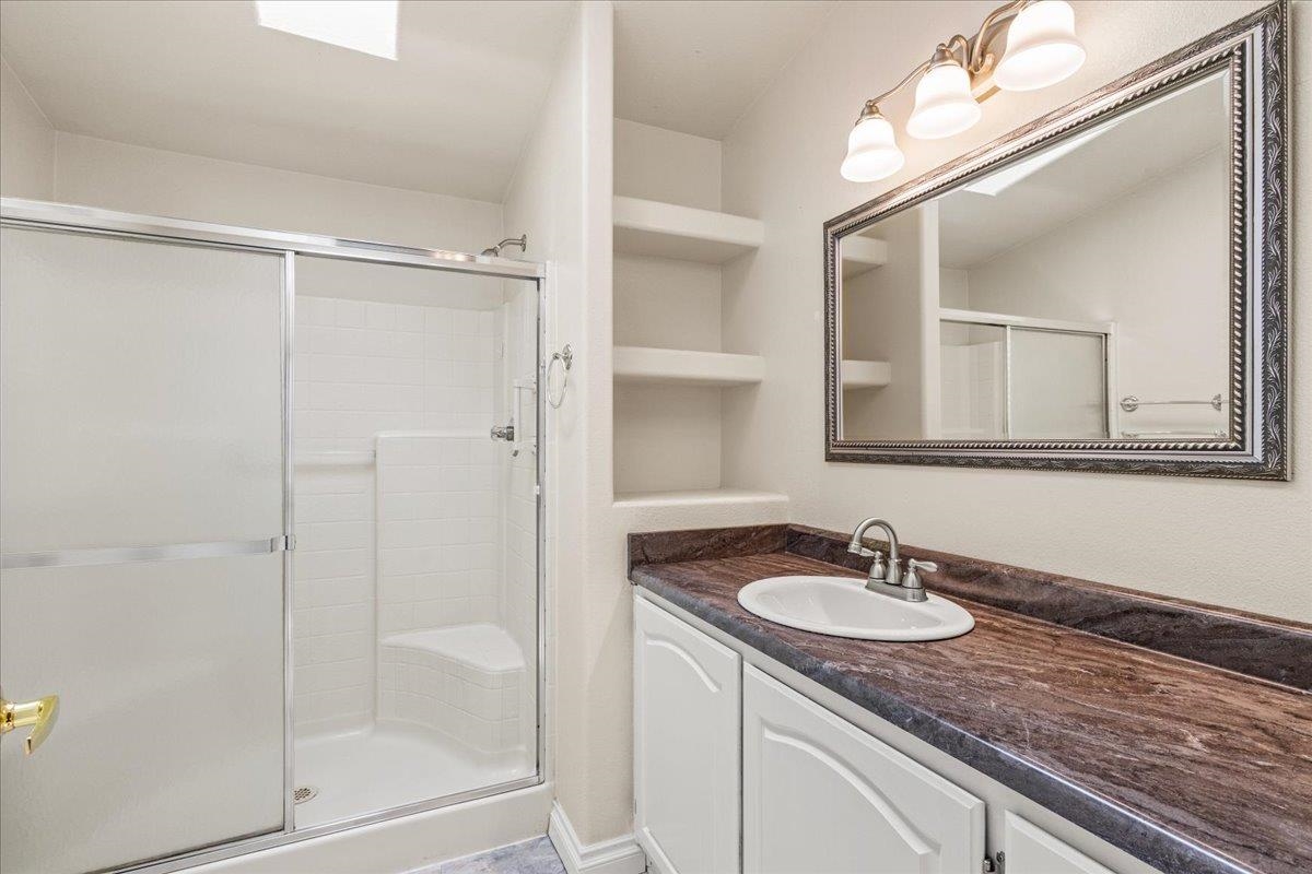 1041 W Sunny Creek Cir - Photo 25