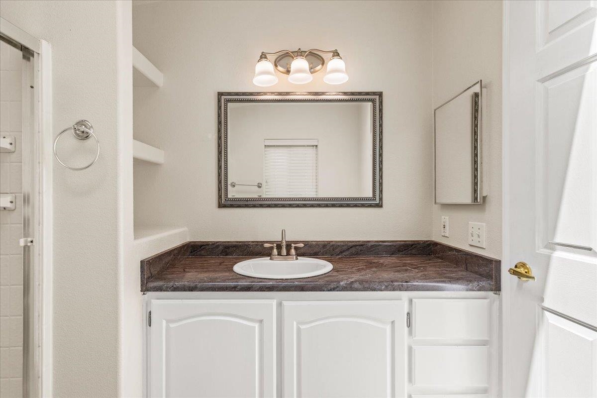 1041 W Sunny Creek Cir - Photo 26
