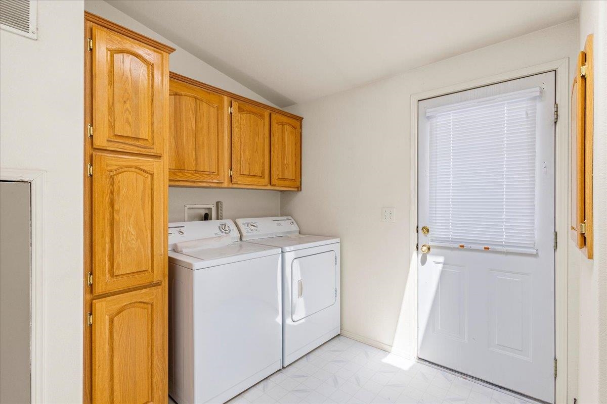 1041 W Sunny Creek Cir - Photo 27