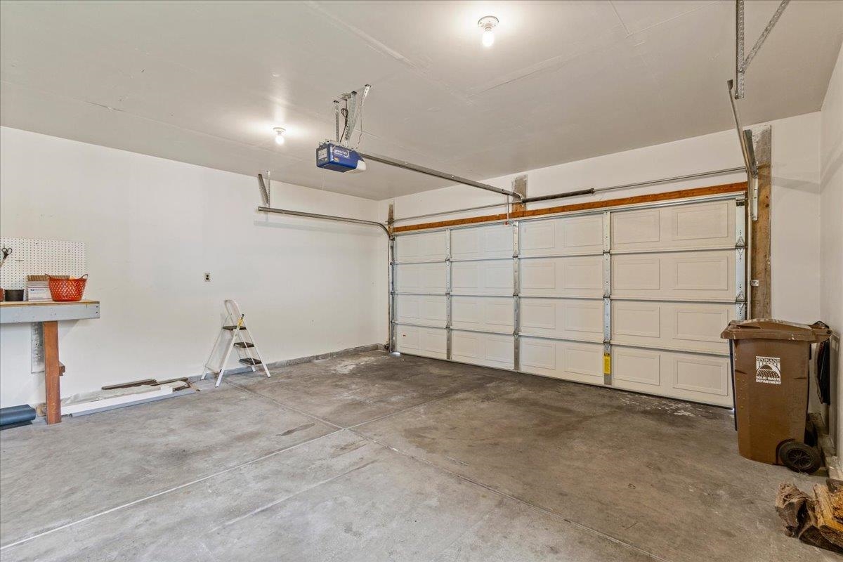 1041 W Sunny Creek Cir - Photo 28