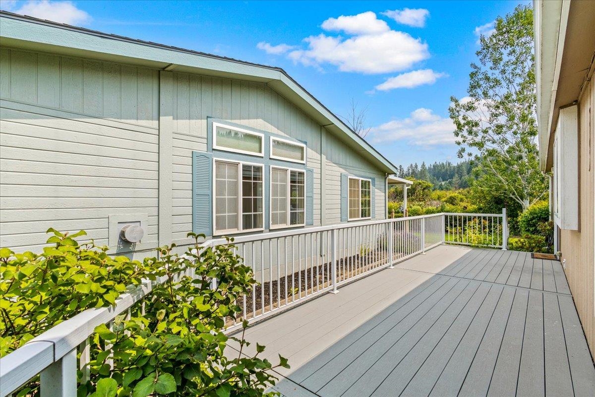 1041 W Sunny Creek Cir - Photo 29
