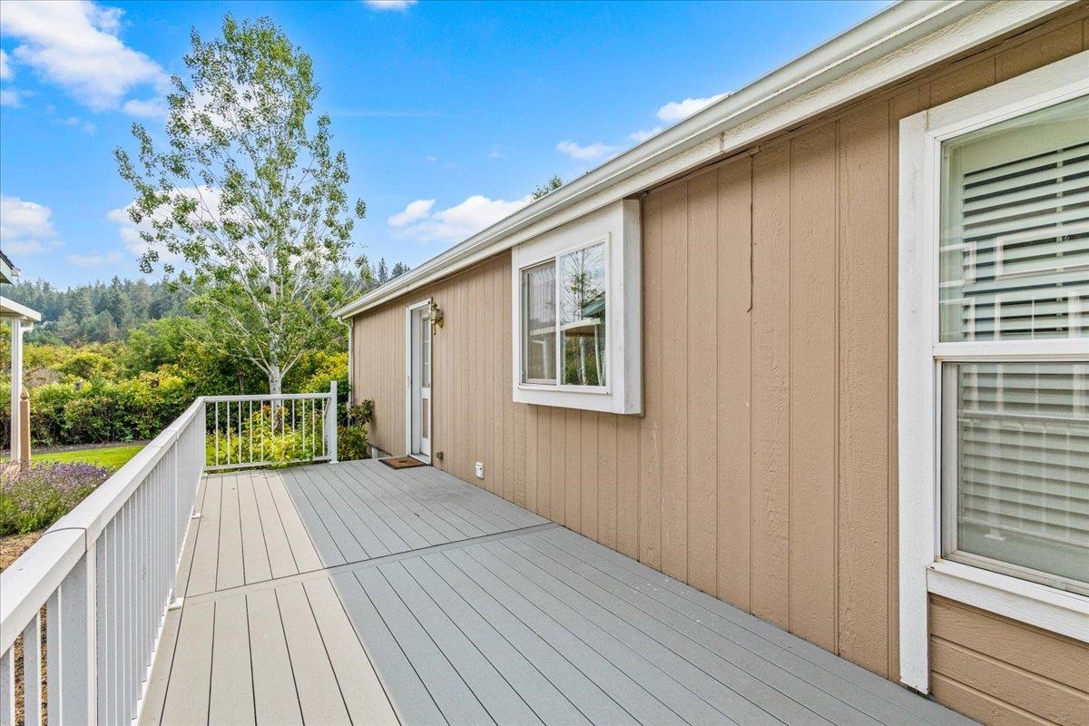 1041 W Sunny Creek Cir - Photo 30