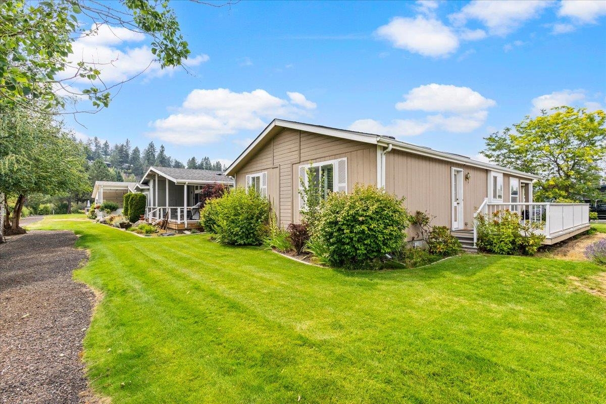 1041 W Sunny Creek Cir - Photo 31