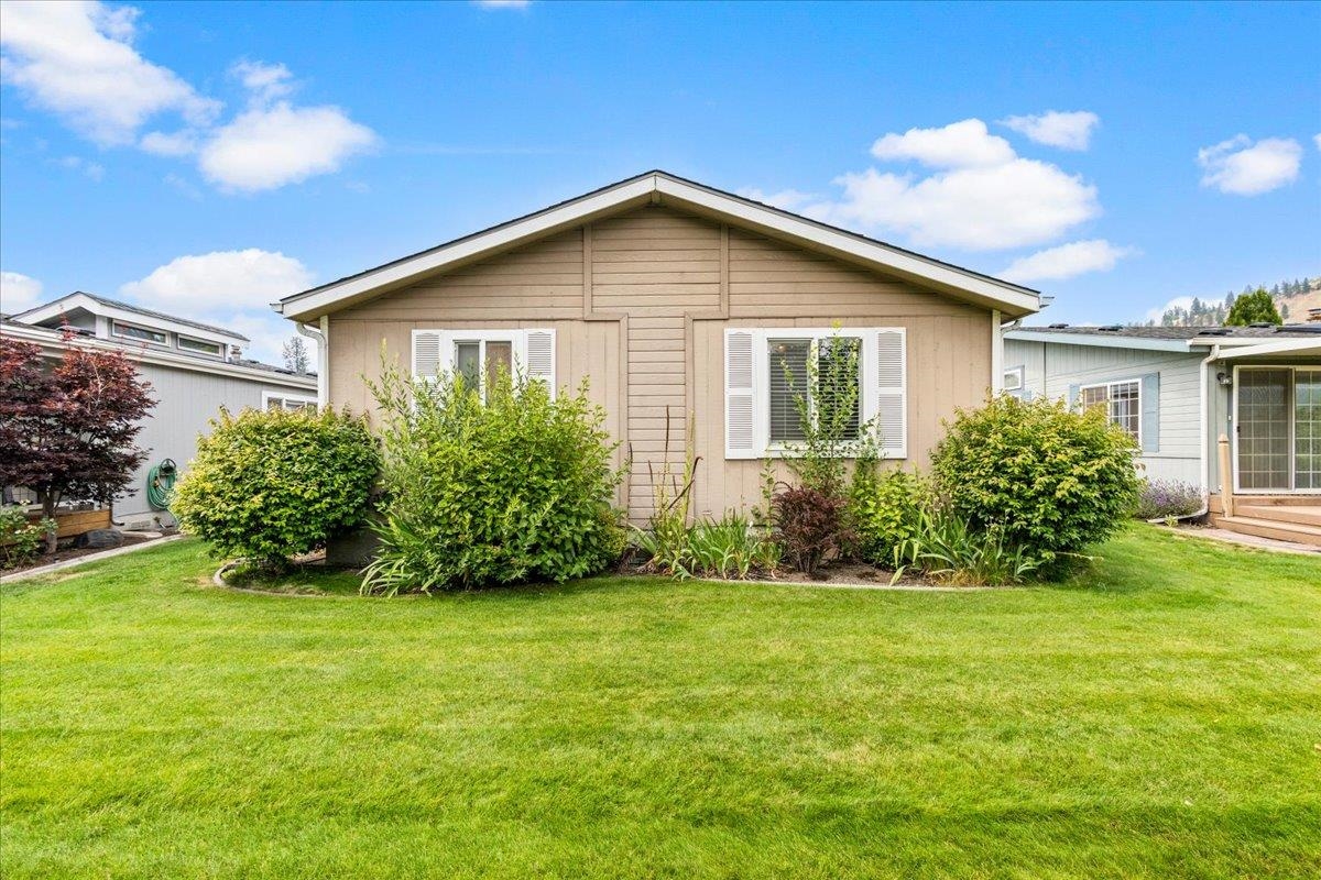 1041 W Sunny Creek Cir - Photo 32