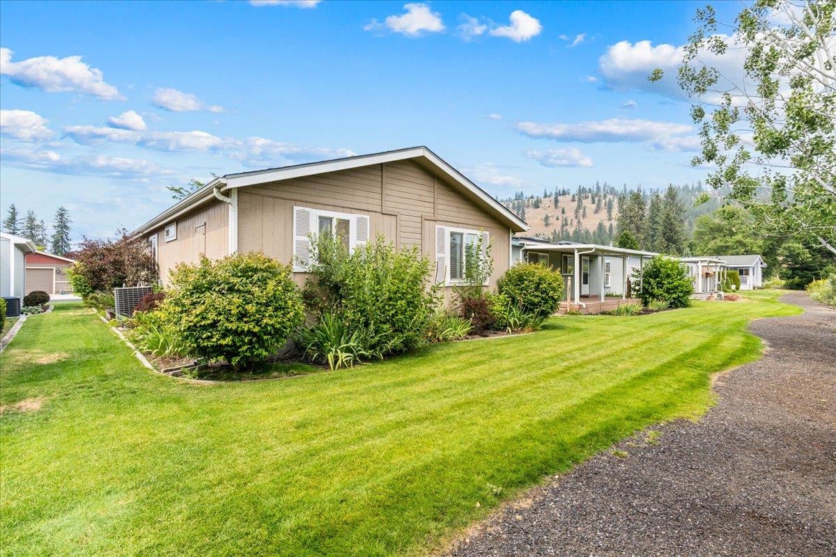 1041 W Sunny Creek Cir - Photo 33