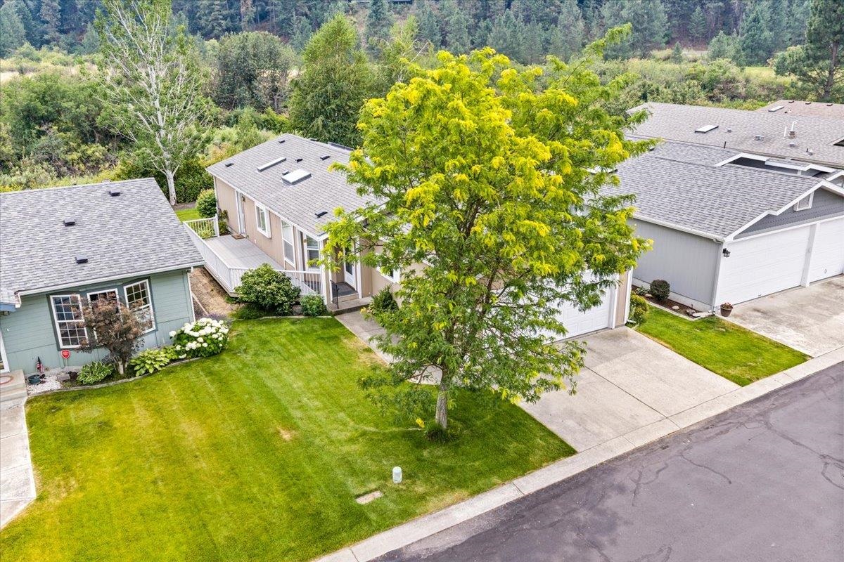 1041 W Sunny Creek Cir - Photo 34