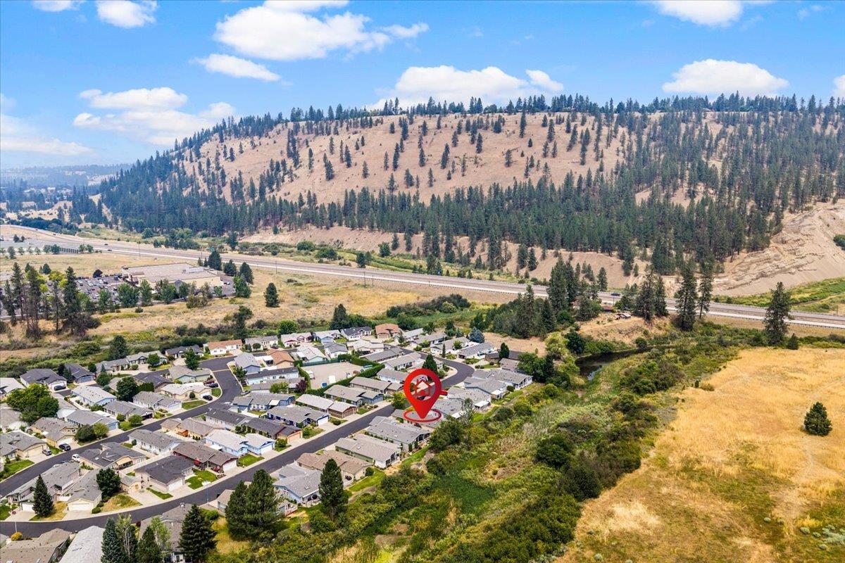 1041 W Sunny Creek Cir - Photo 41