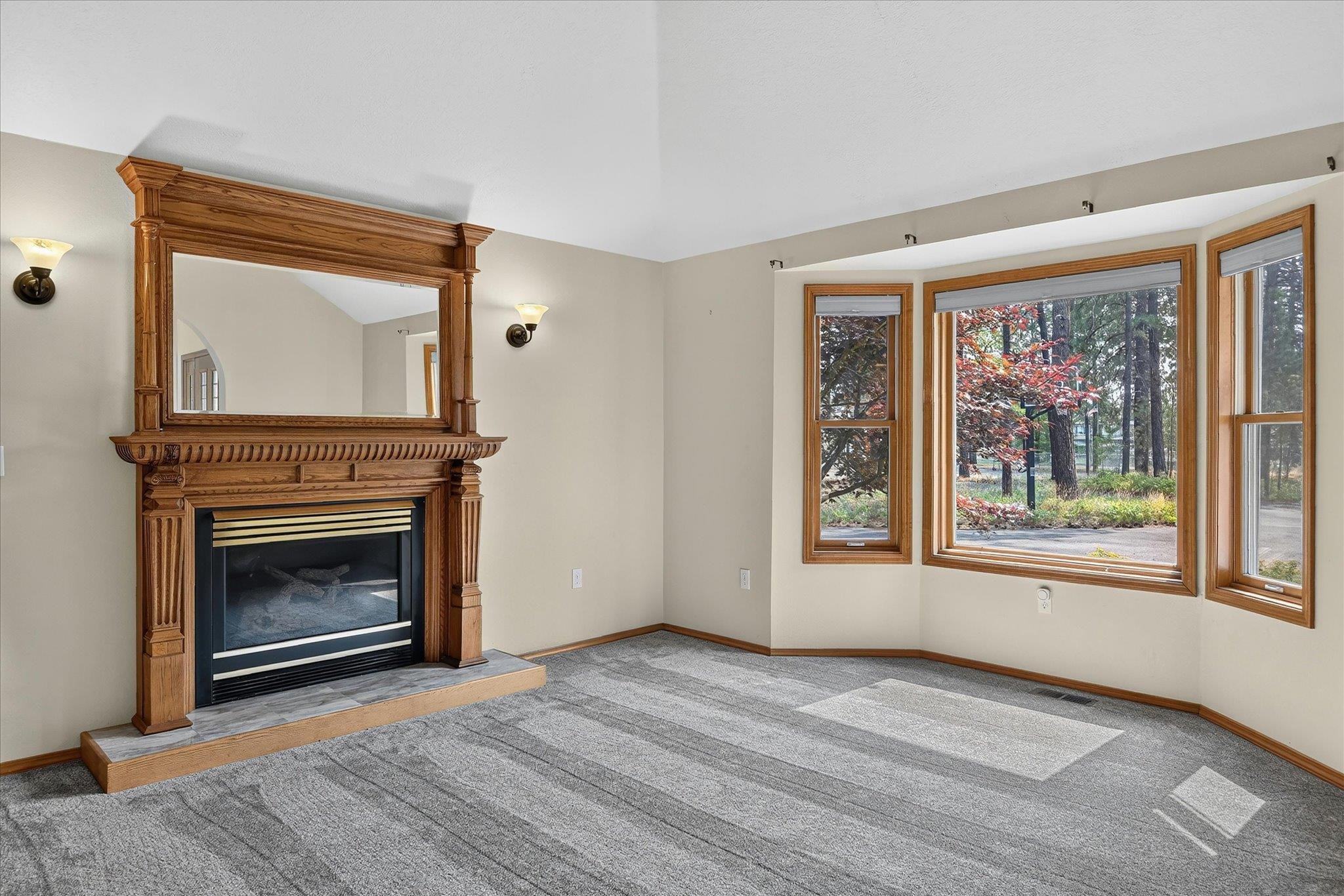 4309 E Pineglen Rd - Photo 3