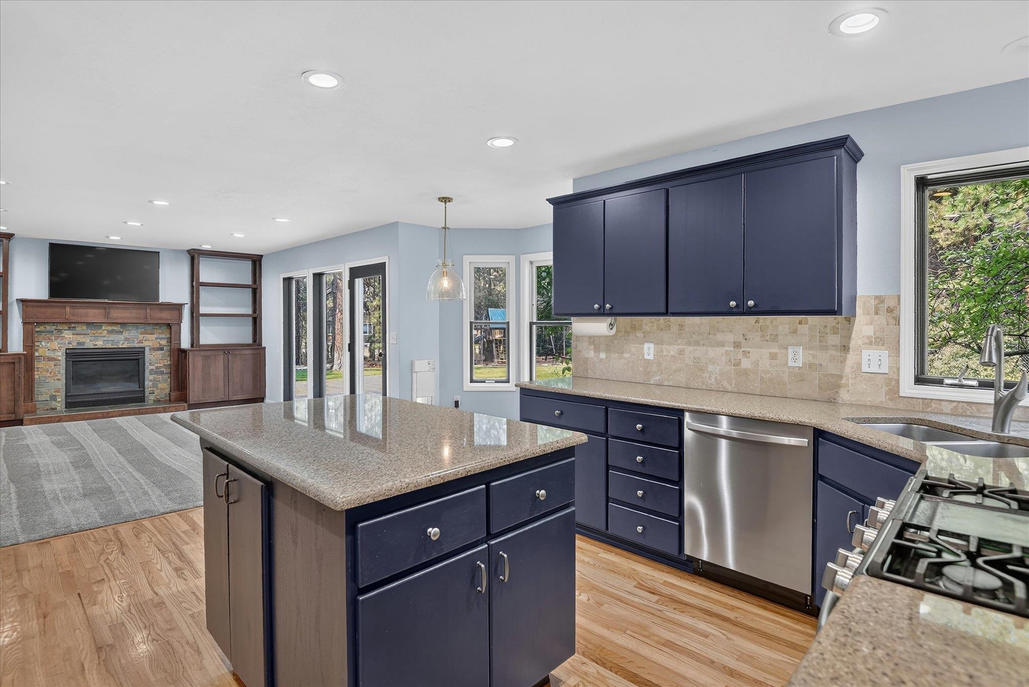 4309 E Pineglen Rd - Photo 12