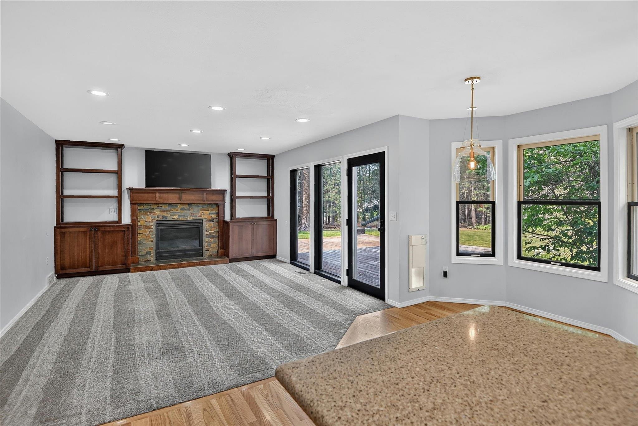4309 E Pineglen Rd - Photo 5