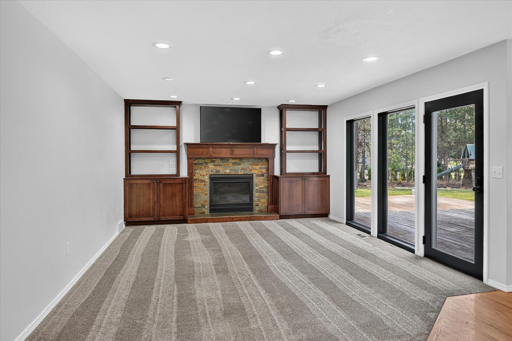 4309 E Pineglen Rd - Photo 6