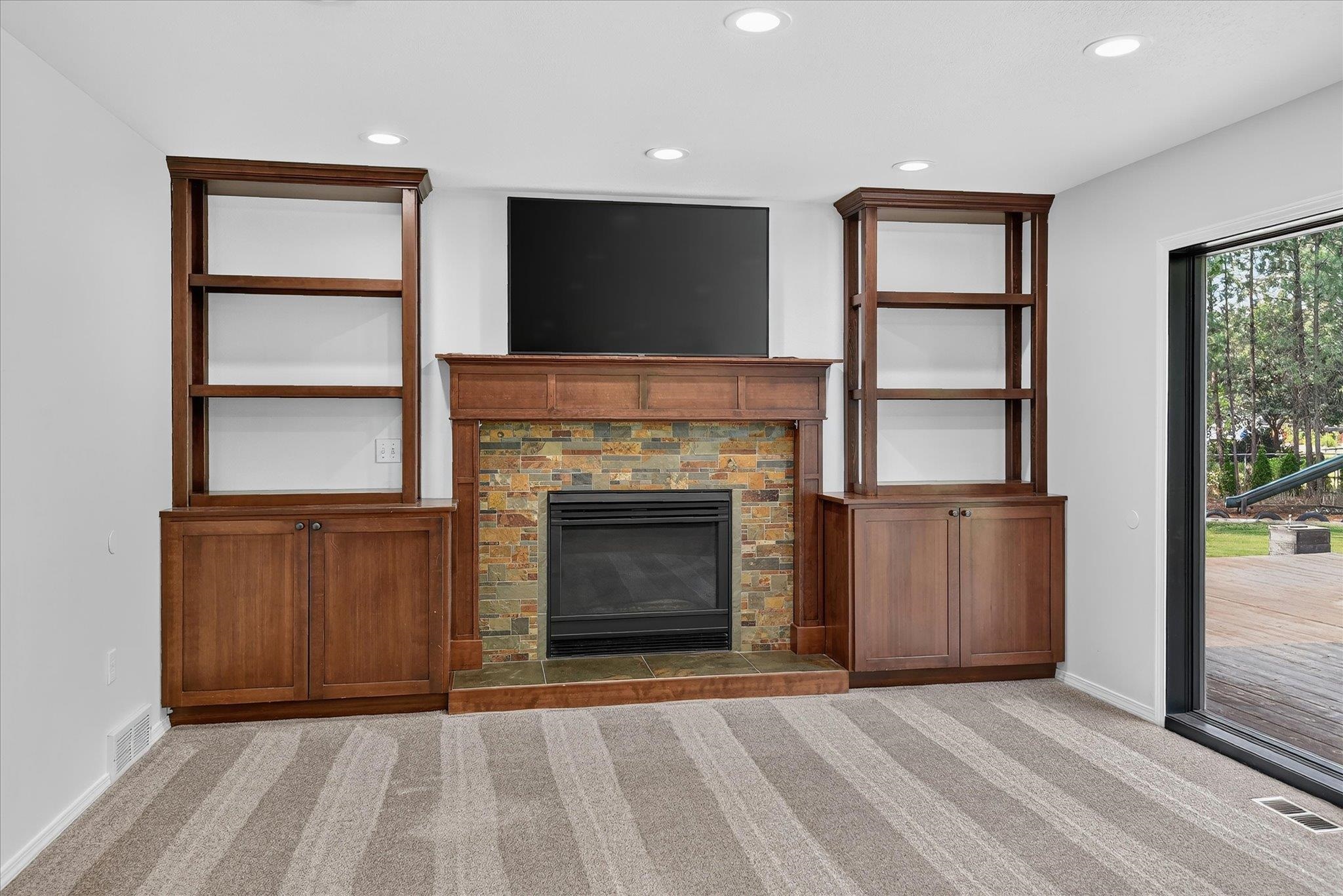 4309 E Pineglen Rd - Photo 7
