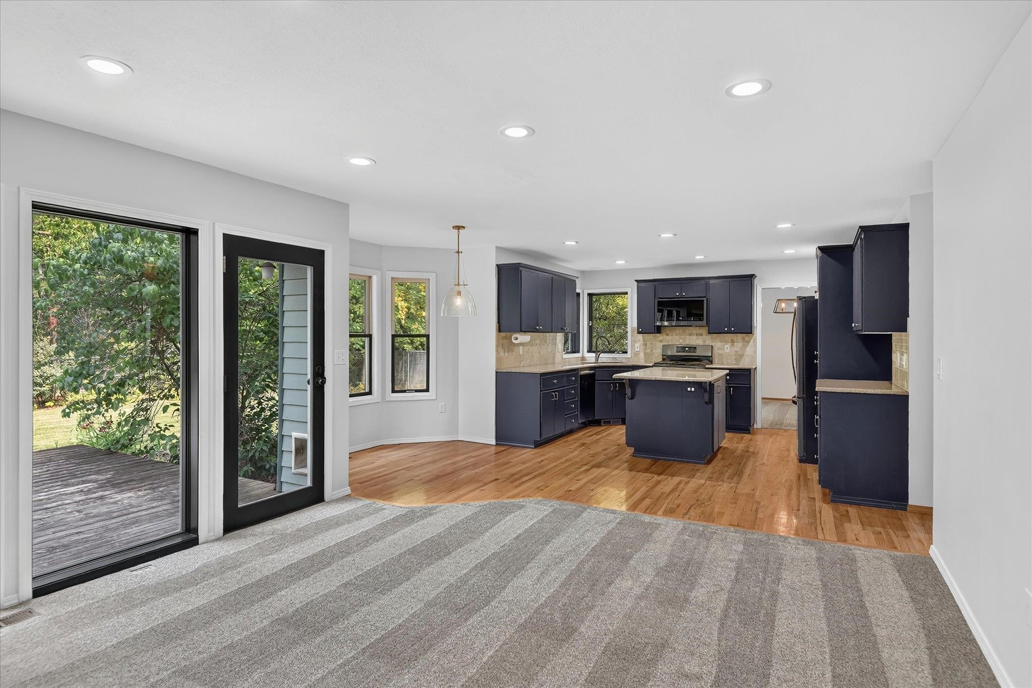 4309 E Pineglen Rd - Photo 8