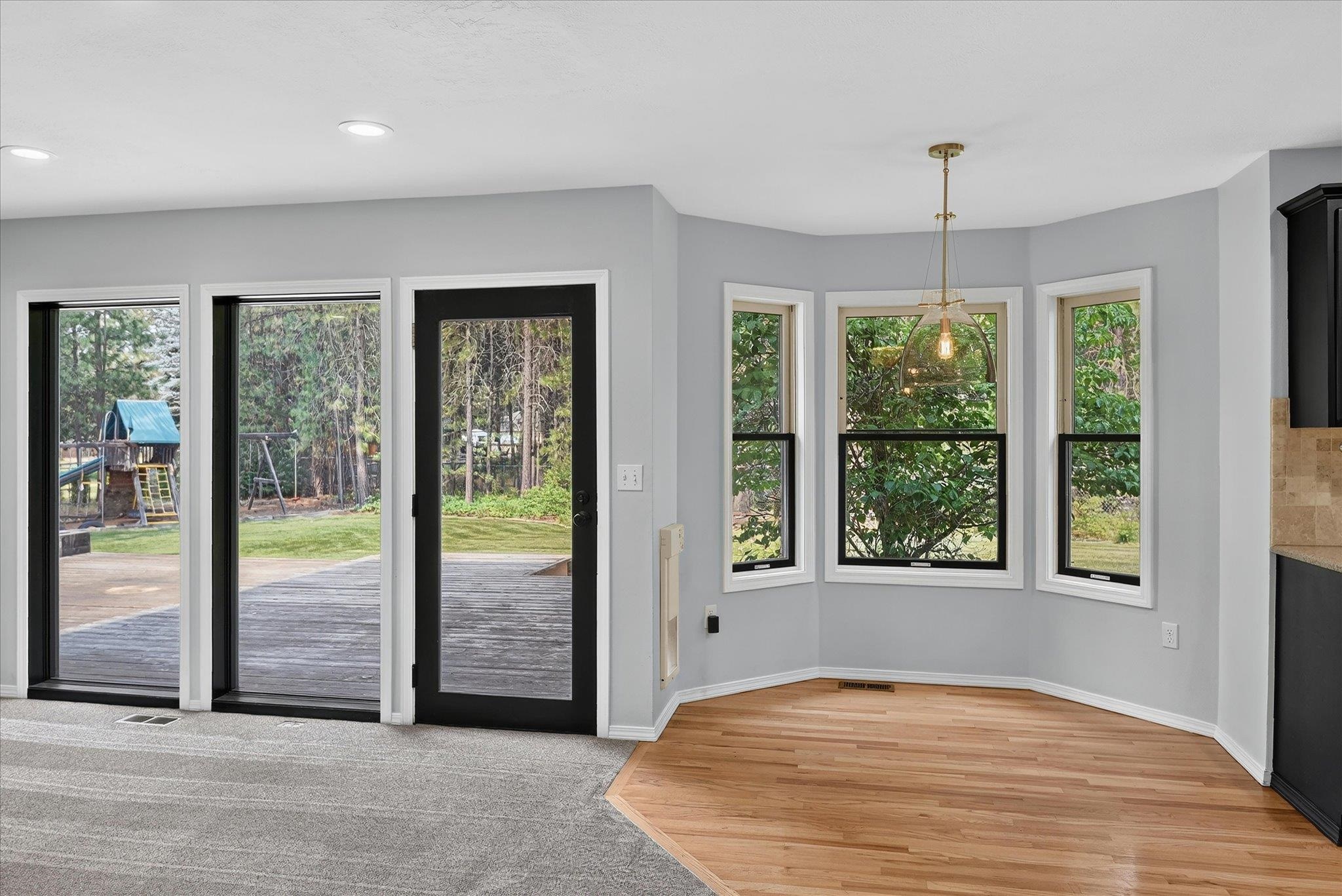 4309 E Pineglen Rd - Photo 9