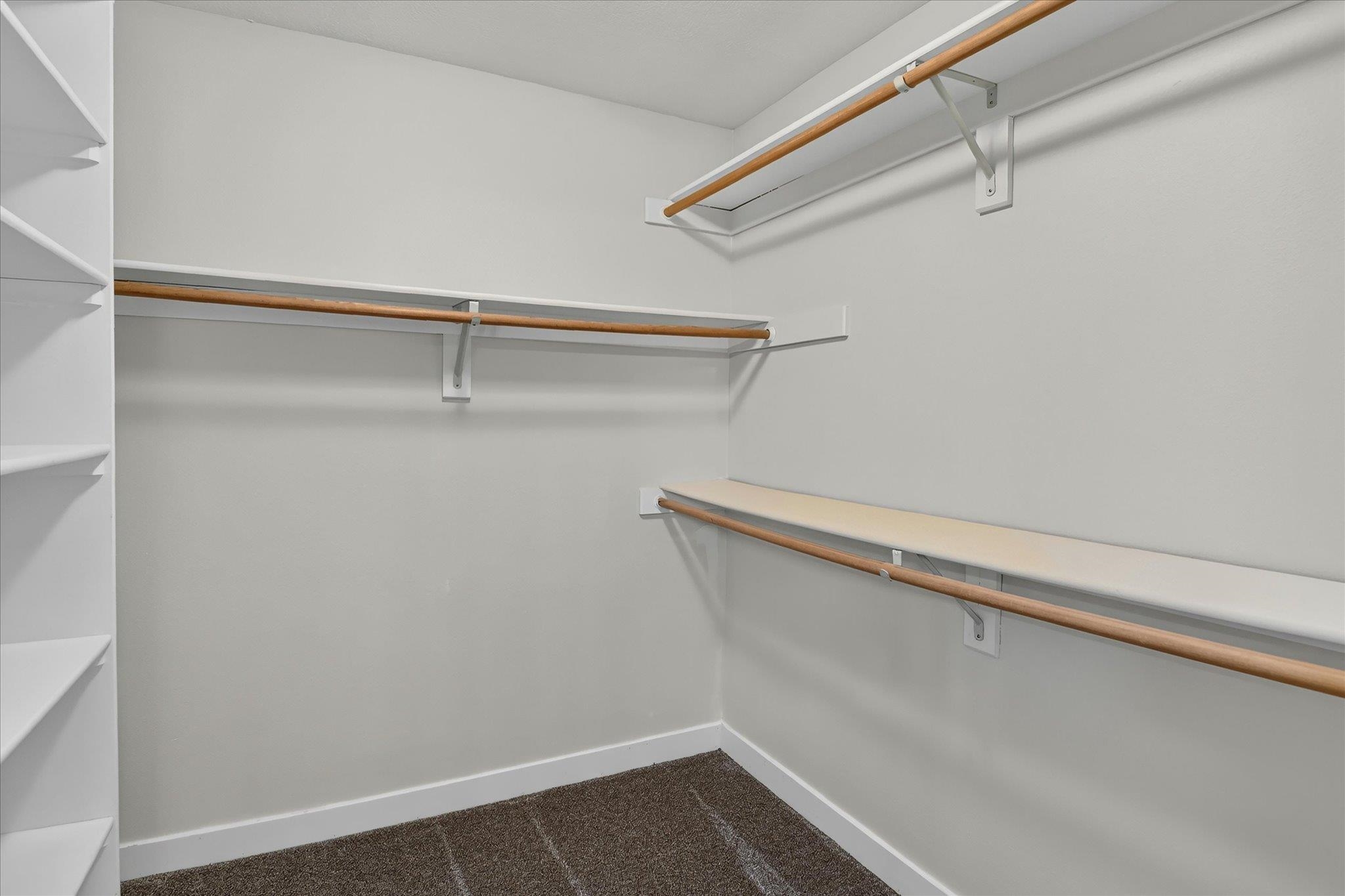 4309 E Pineglen Rd - Photo 19