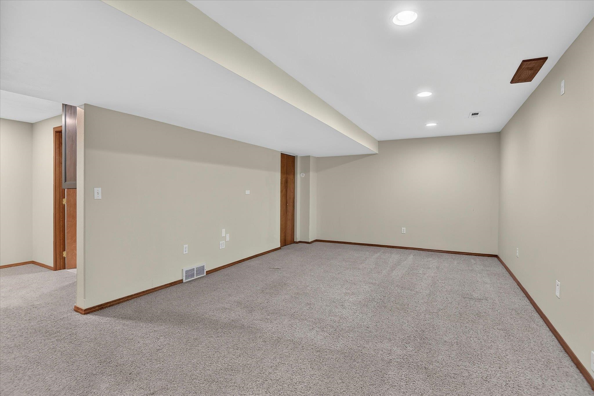 4309 E Pineglen Rd - Photo 27