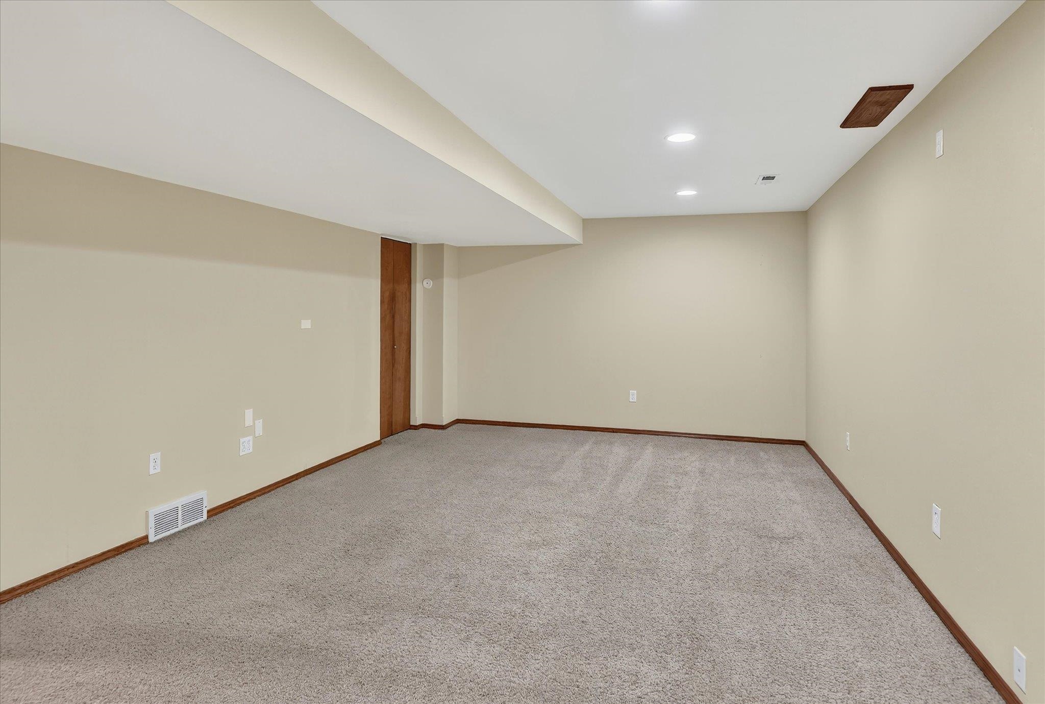 4309 E Pineglen Rd - Photo 28