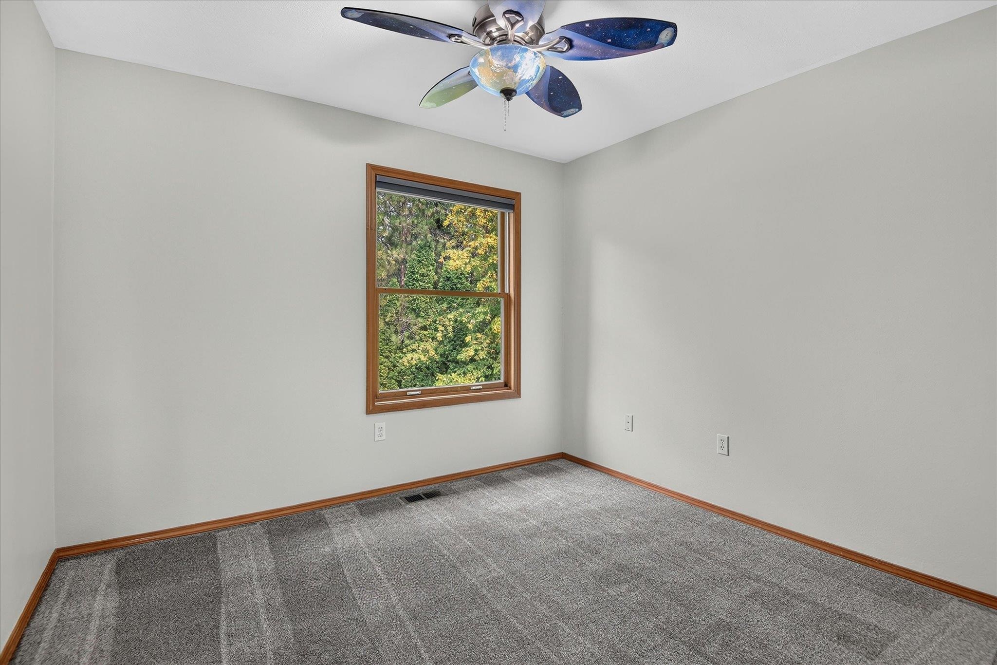4309 E Pineglen Rd - Photo 21
