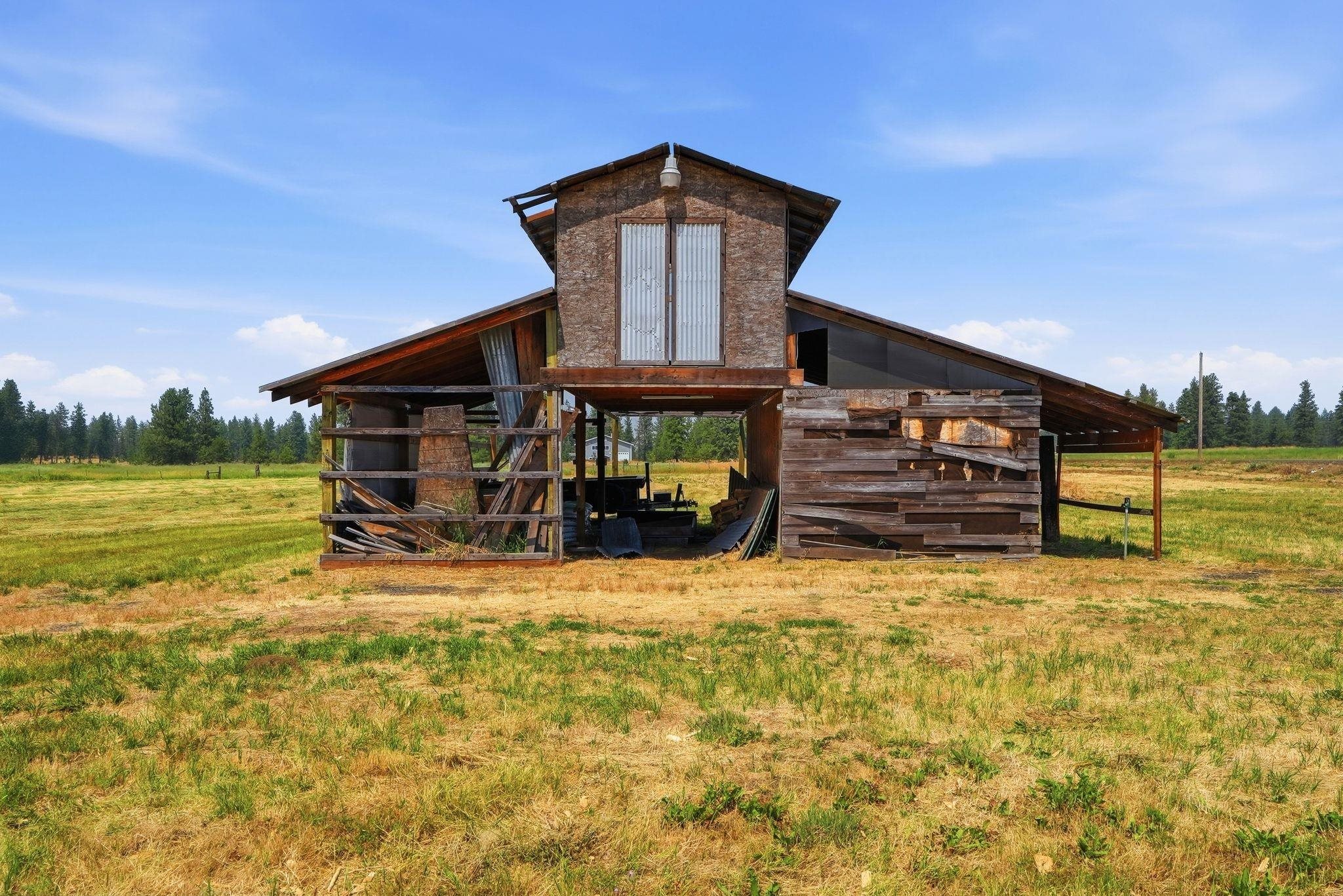 1410 W Paradise Rd - Photo 4