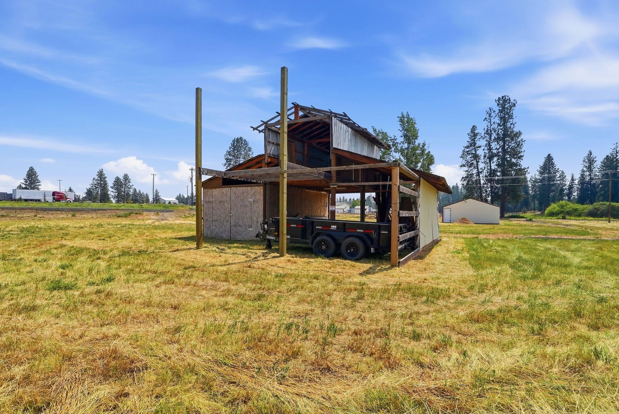 1410 W Paradise Rd - Photo 5