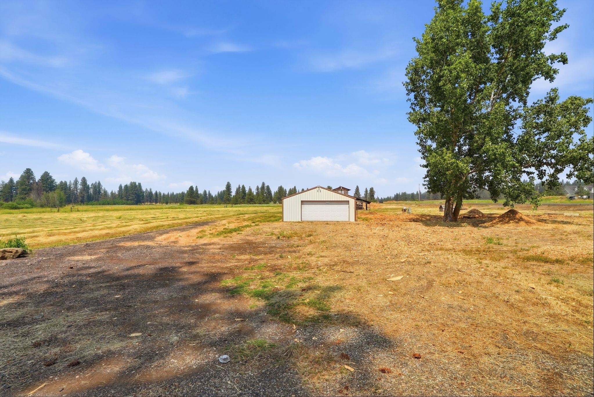 1410 W Paradise Rd - Photo 6