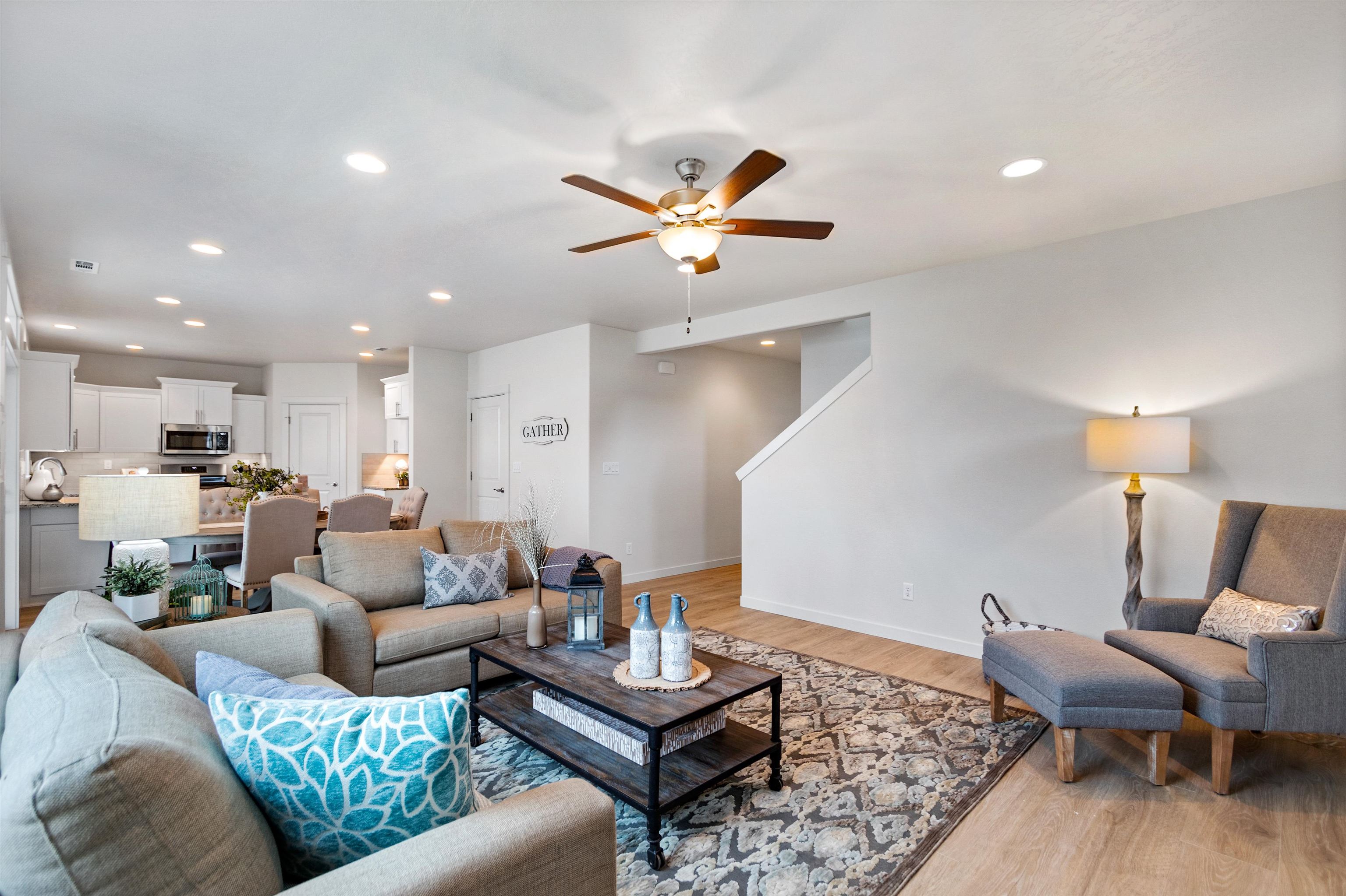 5348 N Ainsworth Ln - Photo 6