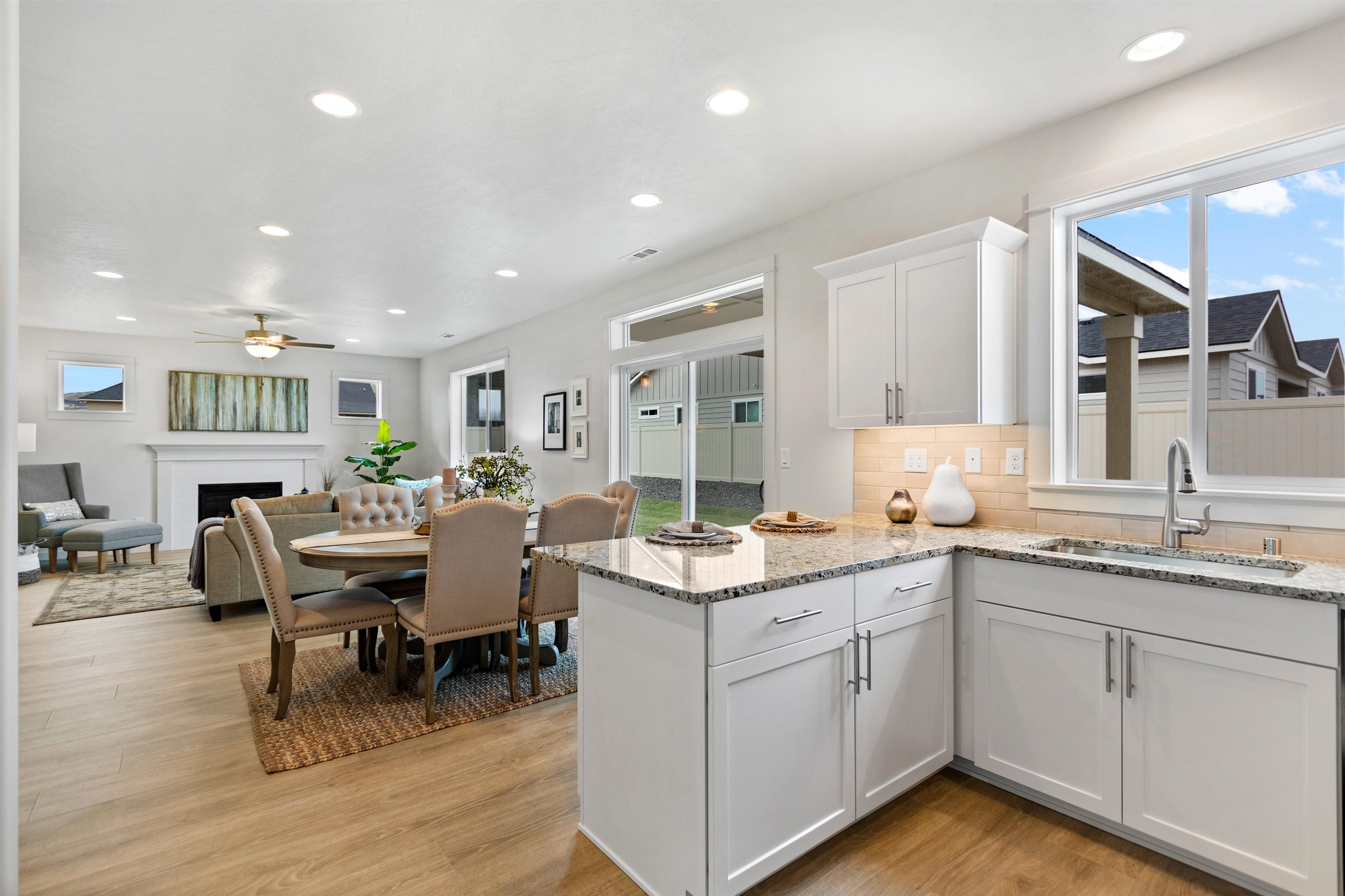5348 N Ainsworth Ln - Photo 7