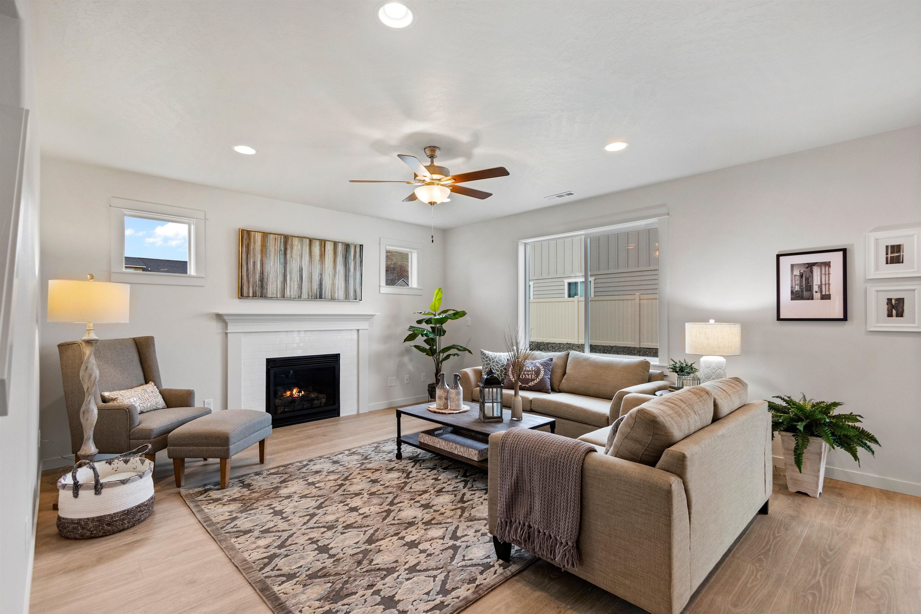 5348 N Ainsworth Ln - Photo 9