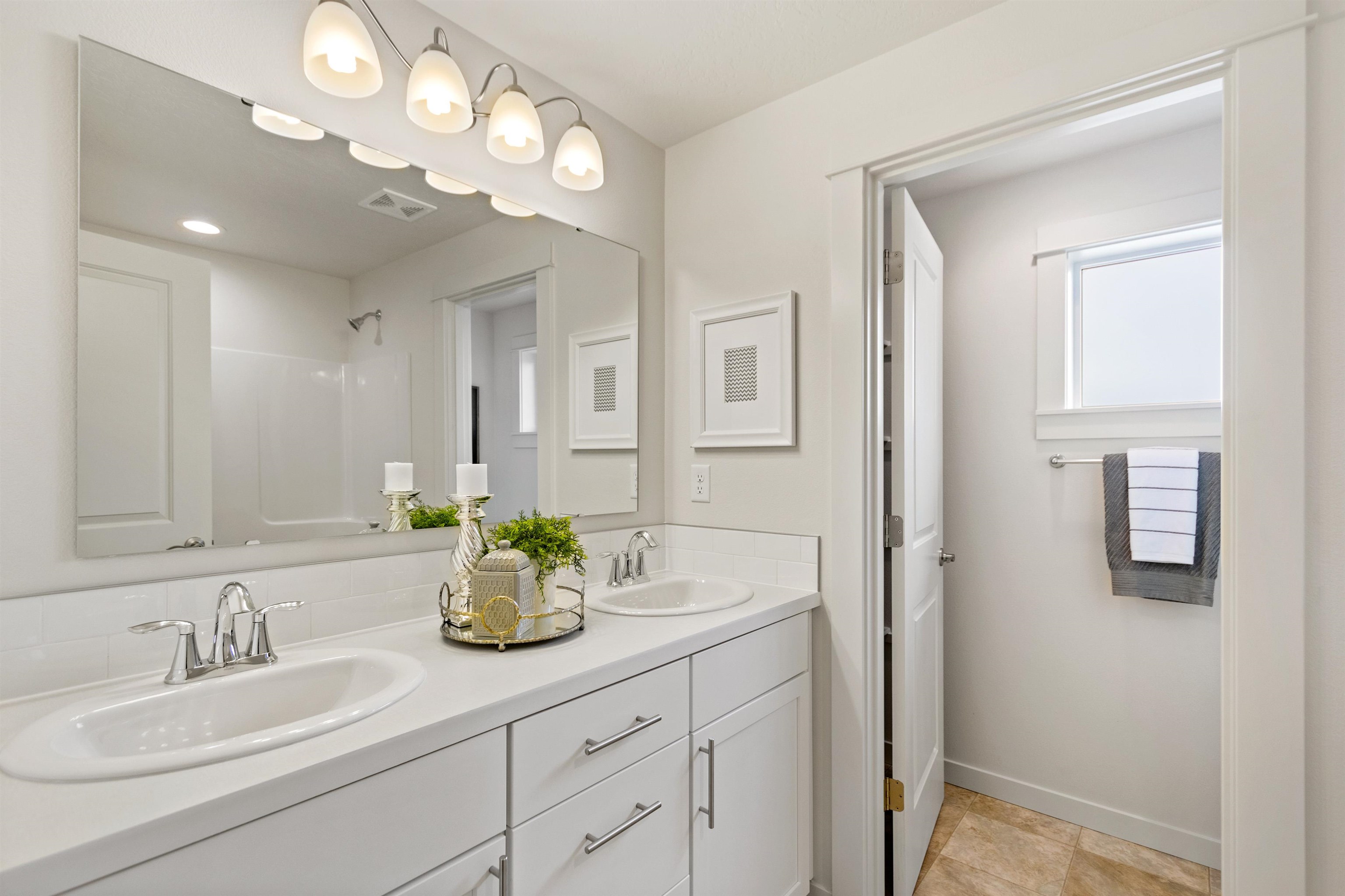 5348 N Ainsworth Ln - Photo 10