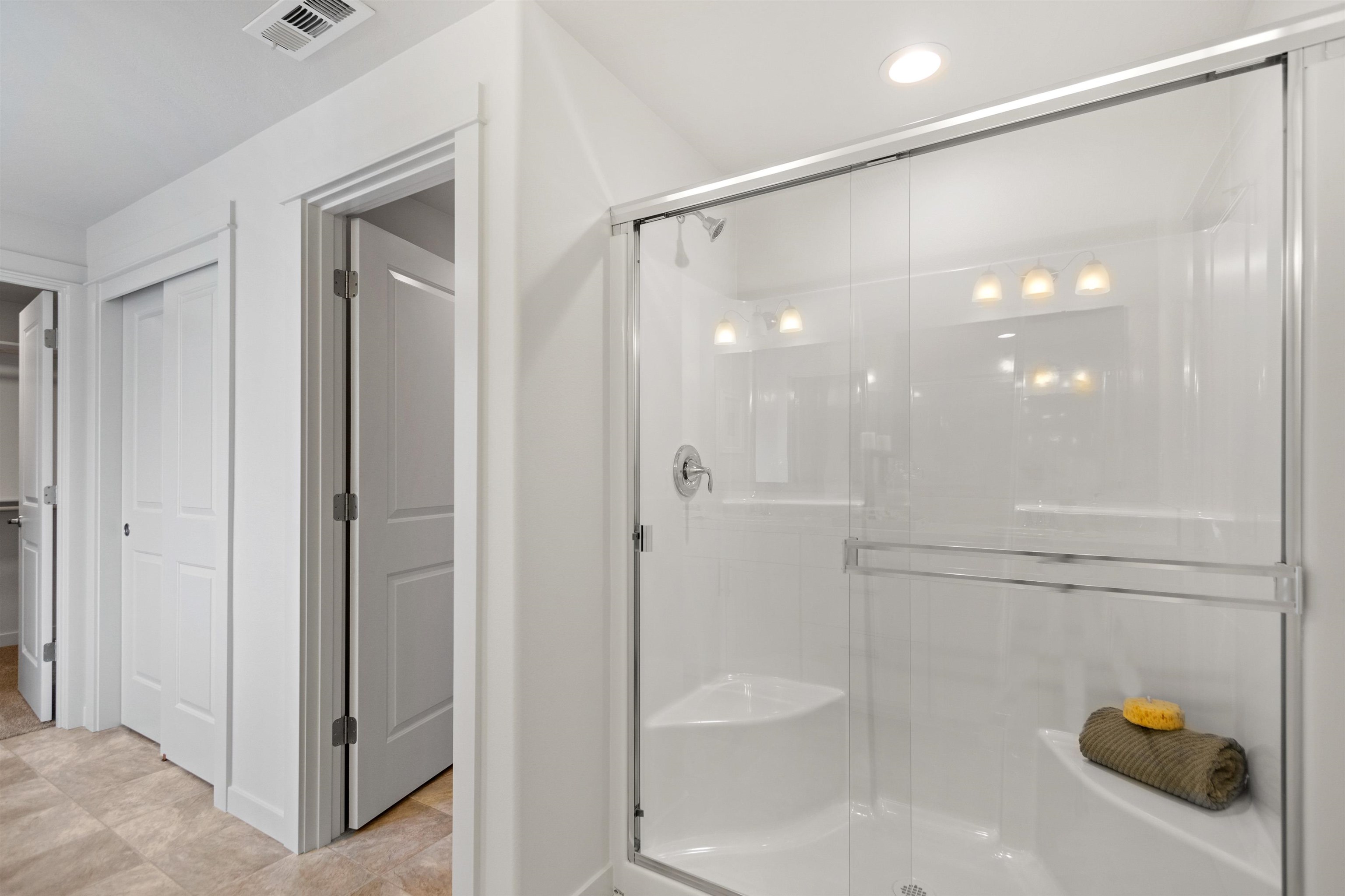 5348 N Ainsworth Ln - Photo 11