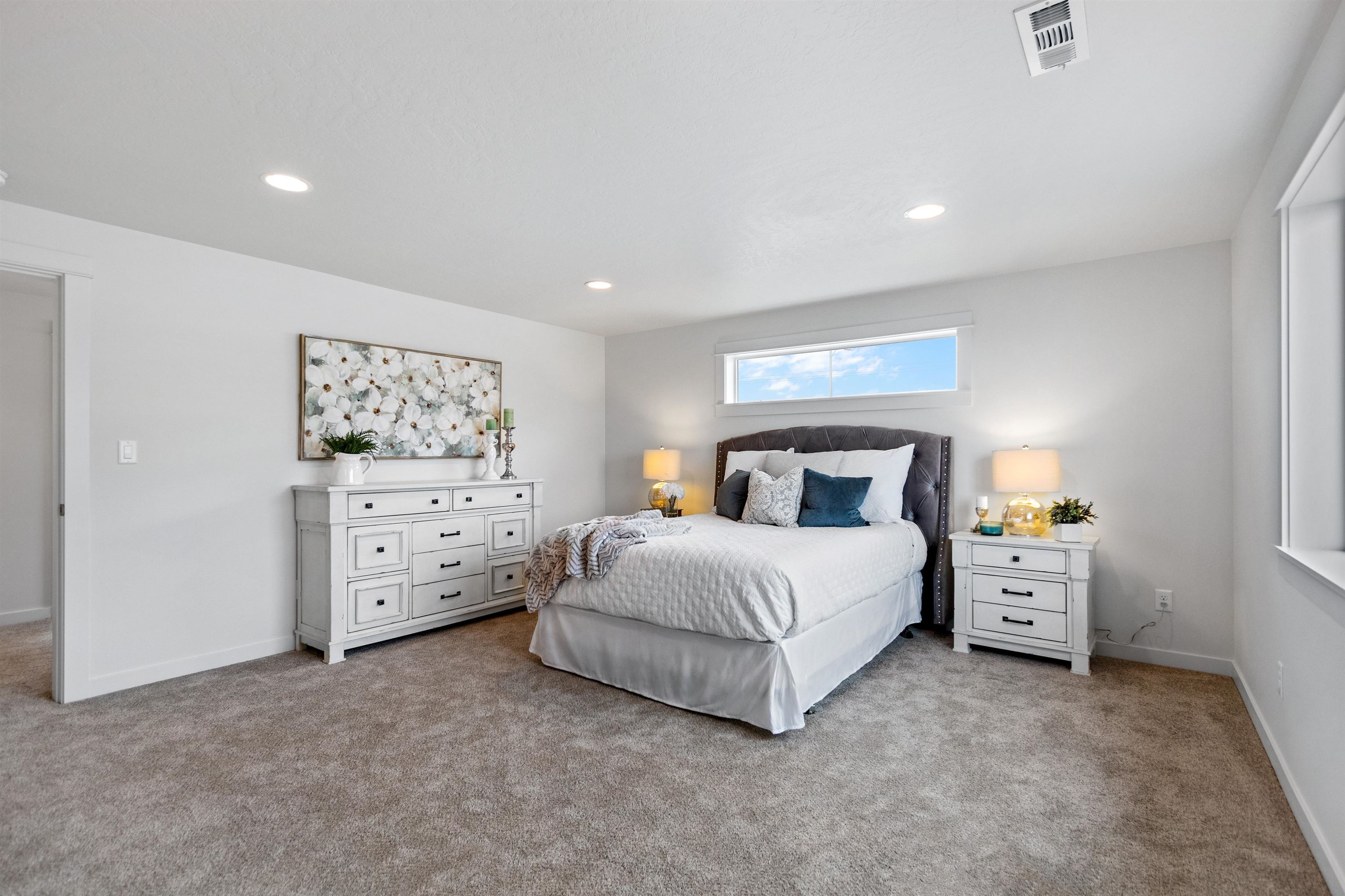 5348 N Ainsworth Ln - Photo 13