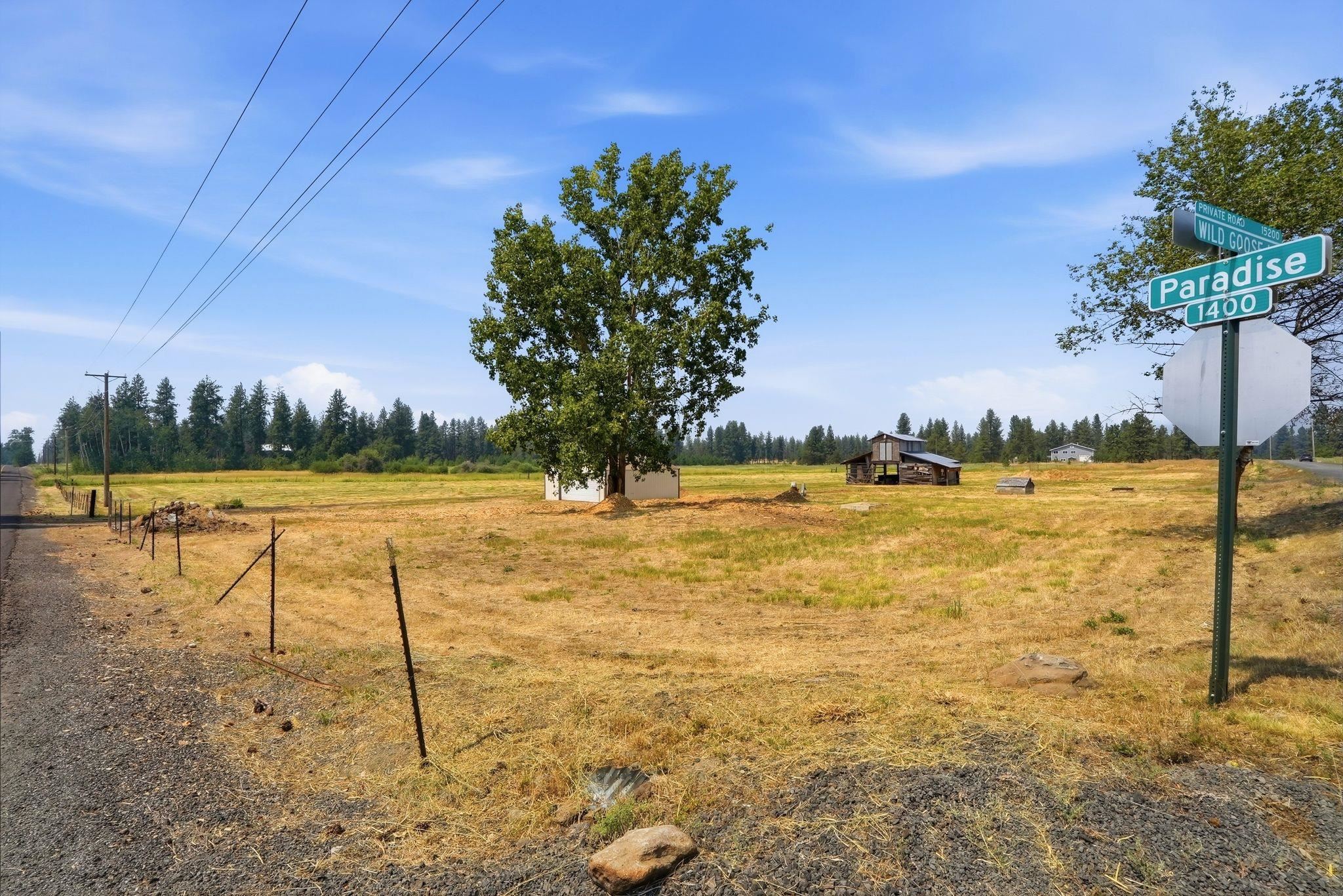 1410 W Paradise Rd - Photo 7