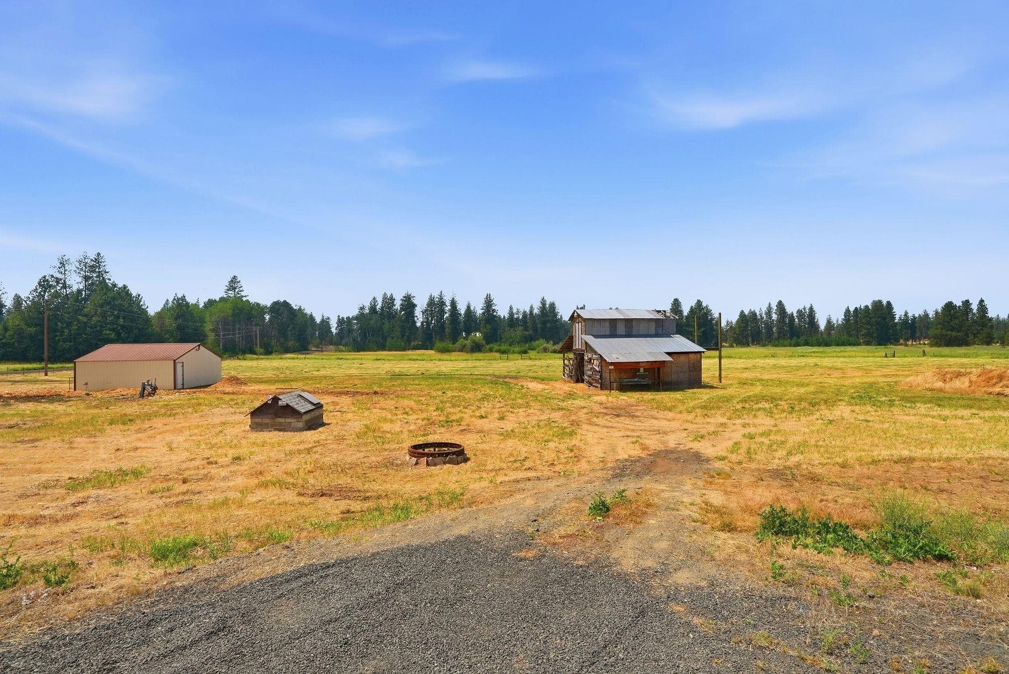 1410 W Paradise Rd - Photo 8