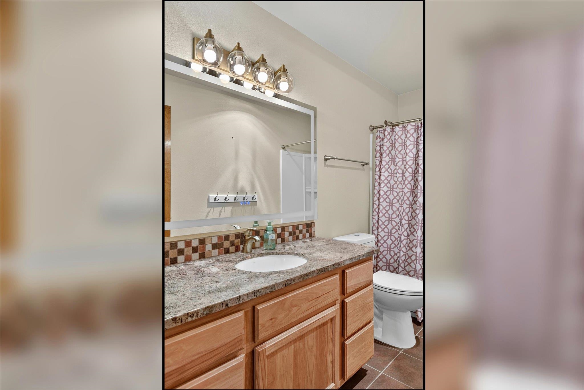 4309 E Pineglen Rd - Photo 23