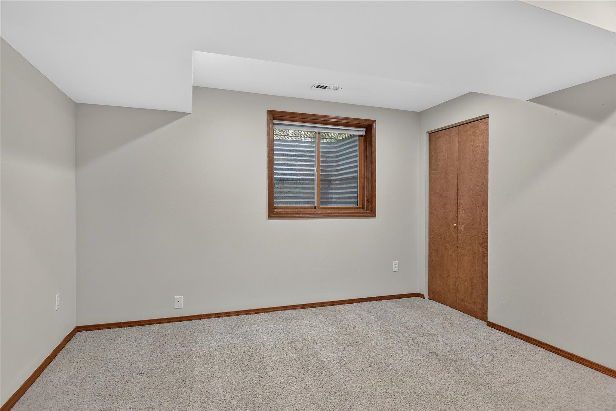 4309 E Pineglen Rd - Photo 26