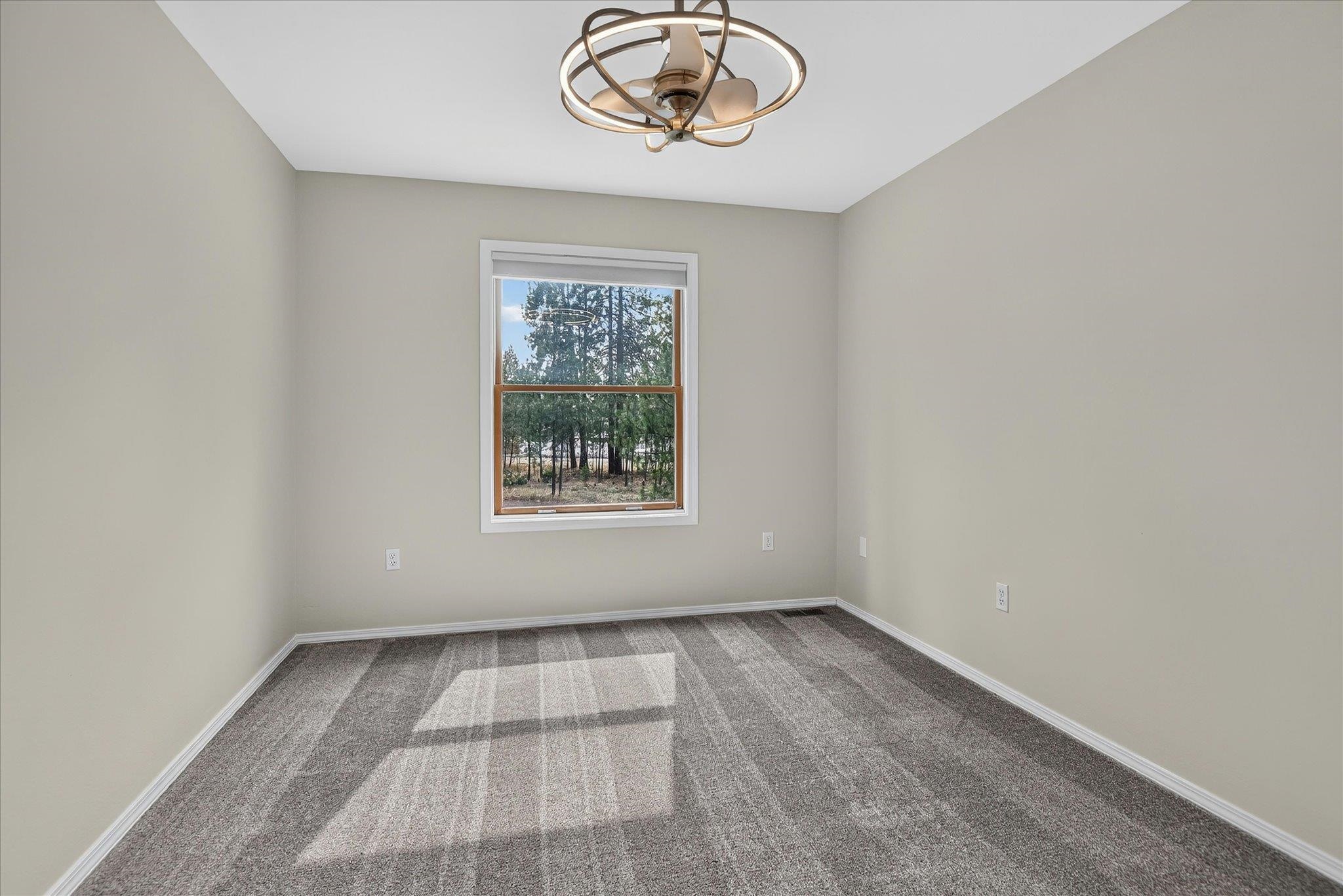 4309 E Pineglen Rd - Photo 22