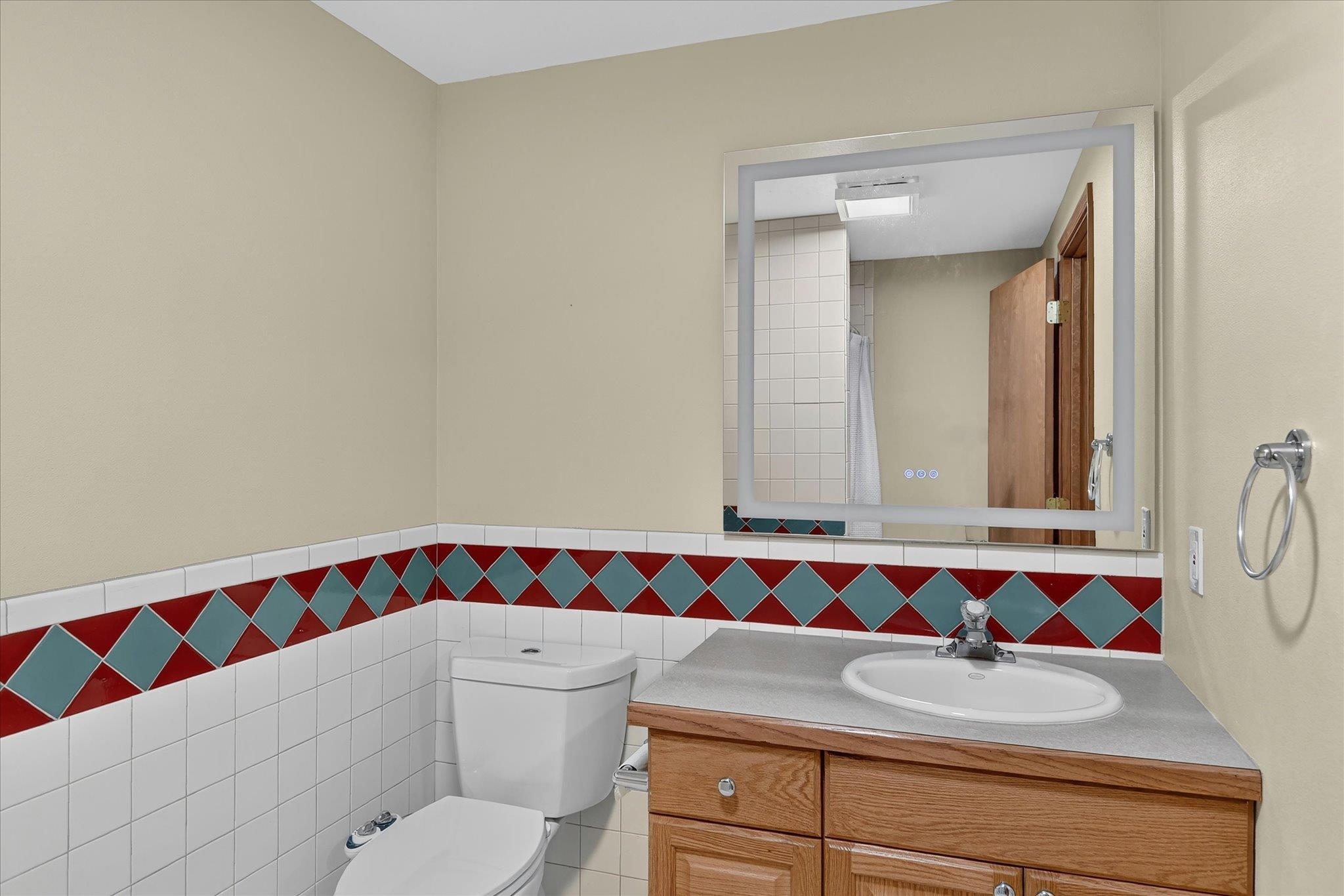 4309 E Pineglen Rd - Photo 29