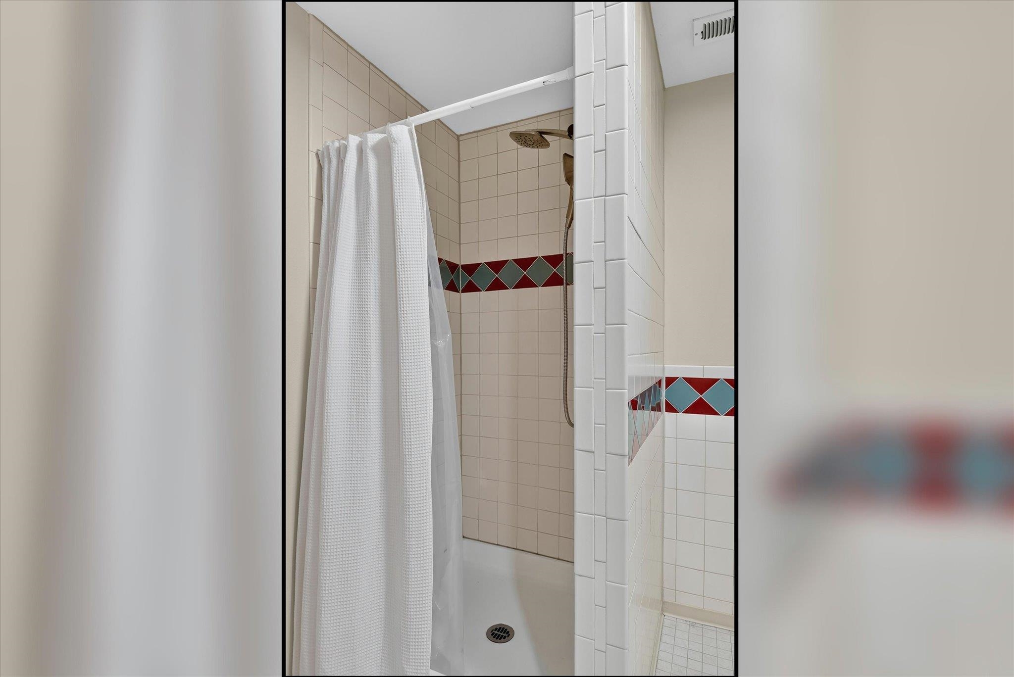 4309 E Pineglen Rd - Photo 30